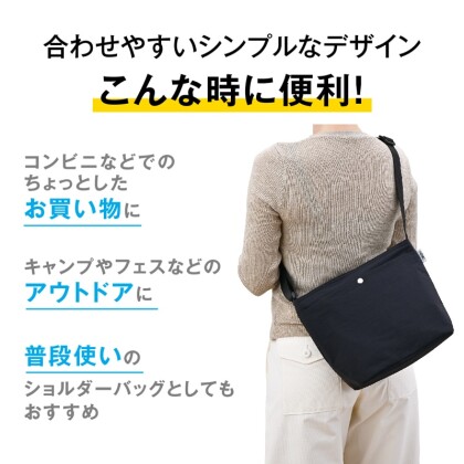 新商品‼️ショルダーバッグ入荷❣️