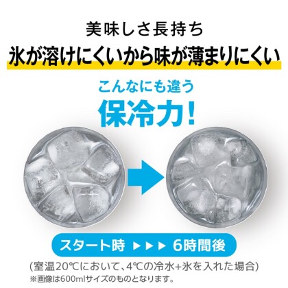 シンプルなスタンダードモデル✨タンブラー😊