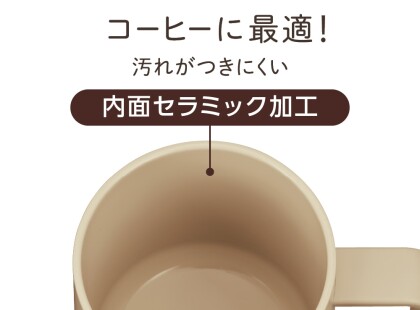 コーヒータイム☕️にいかがですか😌
