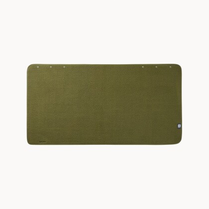 ボアブランケット😊