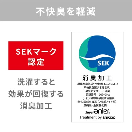 締め付けない靴下😊