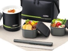 ほかほかご飯のお弁当✨