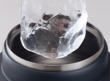 ジャグ！入荷しました✌️😄