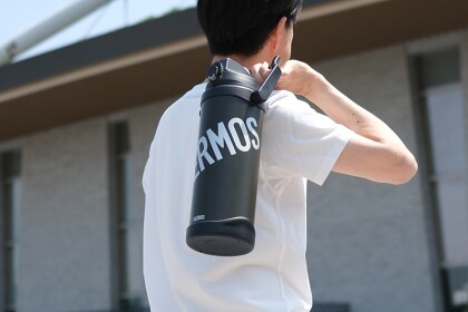 ジャグ！入荷しました✌️😄