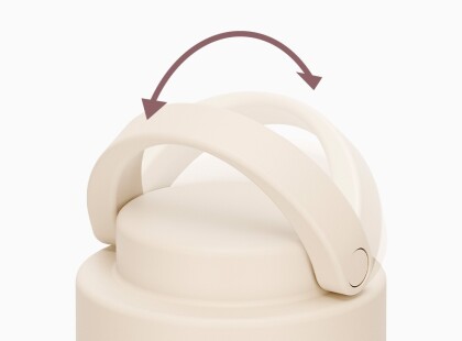 便利ケータイタンブラー💕