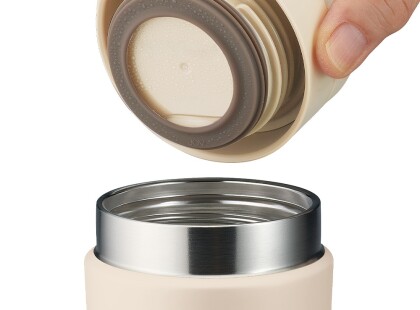 便利ケータイタンブラー💕