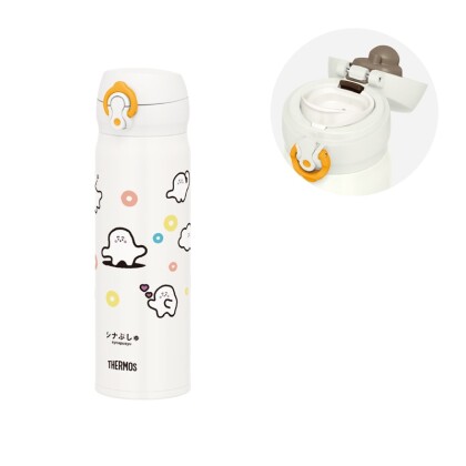 シナぷしゅの可愛いアイテム入荷しました💕