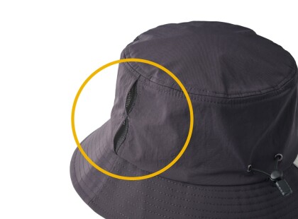 New ‼️ハット入荷致しました✨