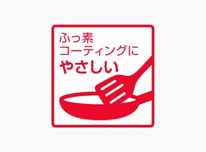 オススメ✨ナイロントング!!