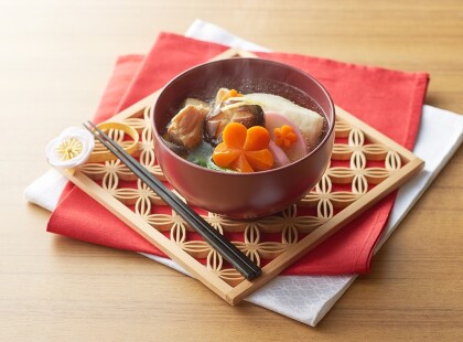 まほうびん食器🥢