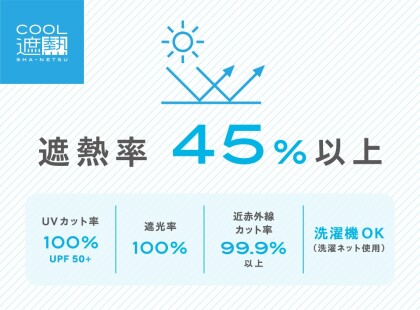 New ‼️ハット入荷致しました✨