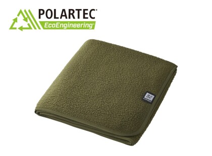 ボアブランケット😊