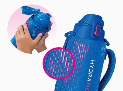 大人気✨スポーツボトル‼️