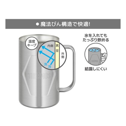  これからの季節に活躍間違いなし🍺✨