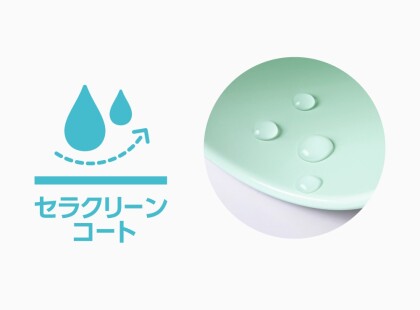 New‼️カラフルなカップ✨