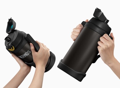 ジャグ！入荷しました✌️😄