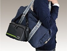 ほかほかご飯のお弁当✨