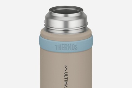 山専用ボトル新入荷🏔✨