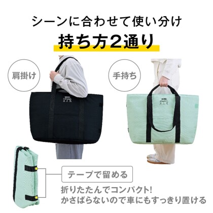 新入荷‼️大容量トート✨