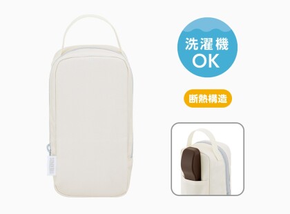 新色入荷❣️スープランチセット✨