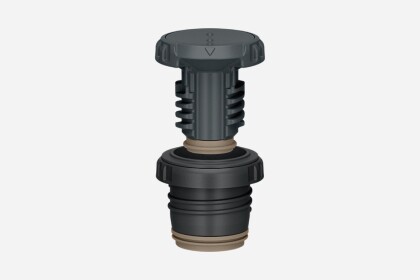 山専用ボトル新入荷🏔✨