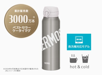 新入荷✨直営店限定‼️