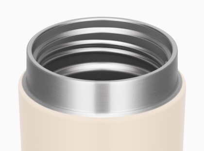 便利ケータイタンブラー💕