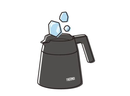 コーヒータイム☕️にいかがですか😌