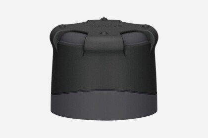 山専用ボトル新入荷🏔✨