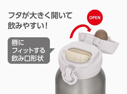 新入荷✨直営店限定‼️
