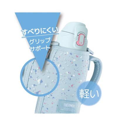 大人気✨スポーツボトル‼️