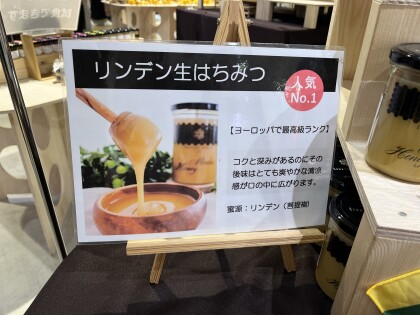 本日オープン！
