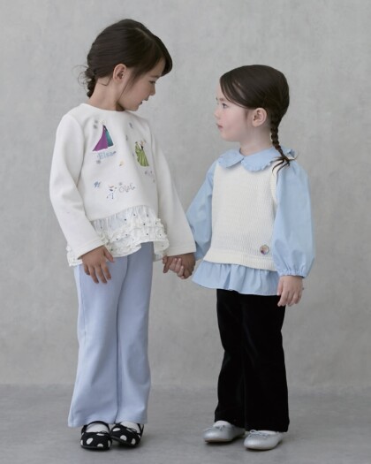 数量限定❗️プレミアムセット2026✨