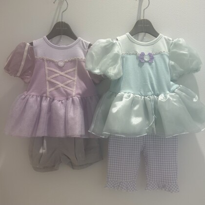 南町田店限定★Disneyコラボアイテム MAX40%OFF SALE 🎵