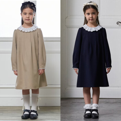 ㊗️卒園、入学準備❗️2026セレモニーウェアのご紹介✨🌸