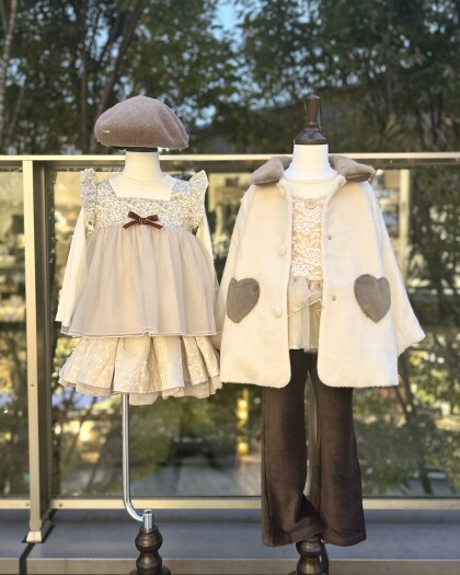 憧れのプリンセスに変身しよう！ディズニーコラボアイテムのご紹介🎀