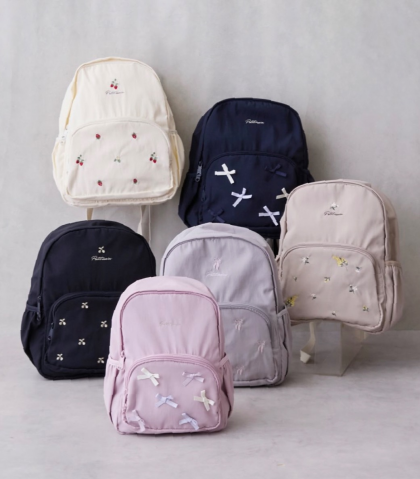 【秋支度🧶】小物20%OFFキャンペーン実施中🤎