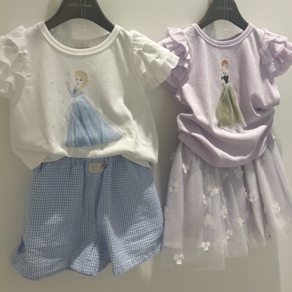 南町田店限定★Disneyコラボアイテム MAX40%OFF SALE 🎵