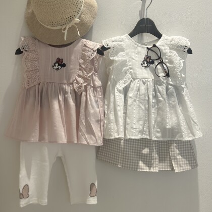南町田店限定★Disneyコラボアイテム MAX40%OFF SALE 🎵