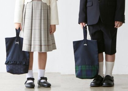 🌟2025セレモニーウエアコレクションのご紹介🌟