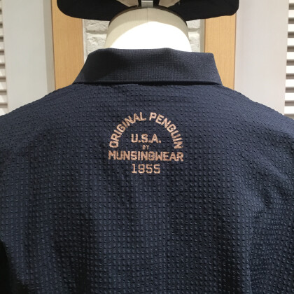 半袖3Pセットアップ👕