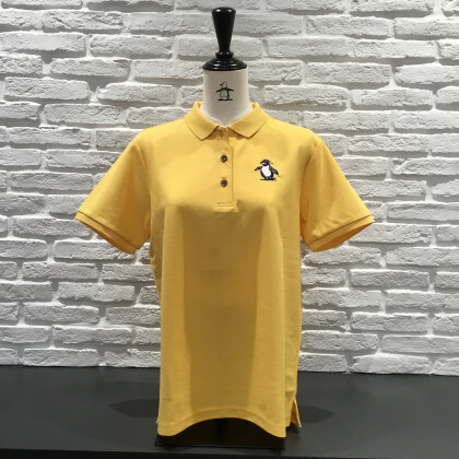 70周年ポロシャツ✨(レディース)