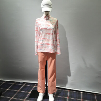 春物ボトムス入荷！