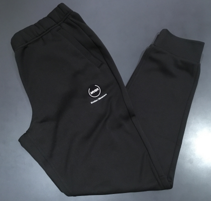 ヒートナビスウェットセットアップが入荷！