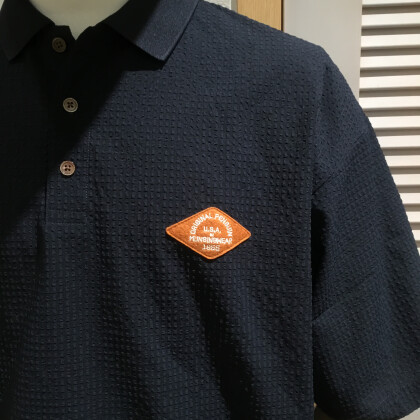 半袖3Pセットアップ👕