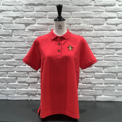 70周年ポロシャツ✨(レディース)