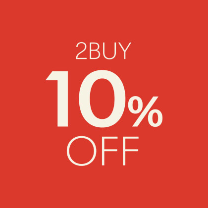 週末限定セール開催！