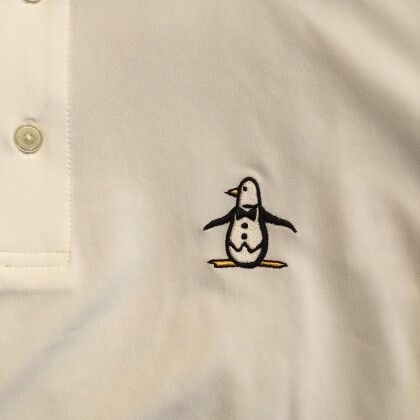 夏に快適！半袖ポロ紹介👕