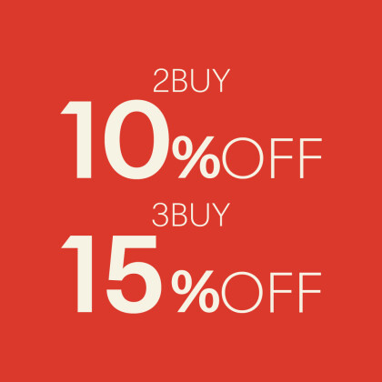 週末限定スーパーセール開催！