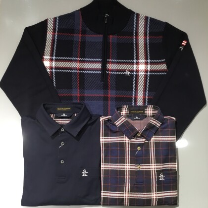 キンロック・アンダーソンコラボ商品ご紹介✨